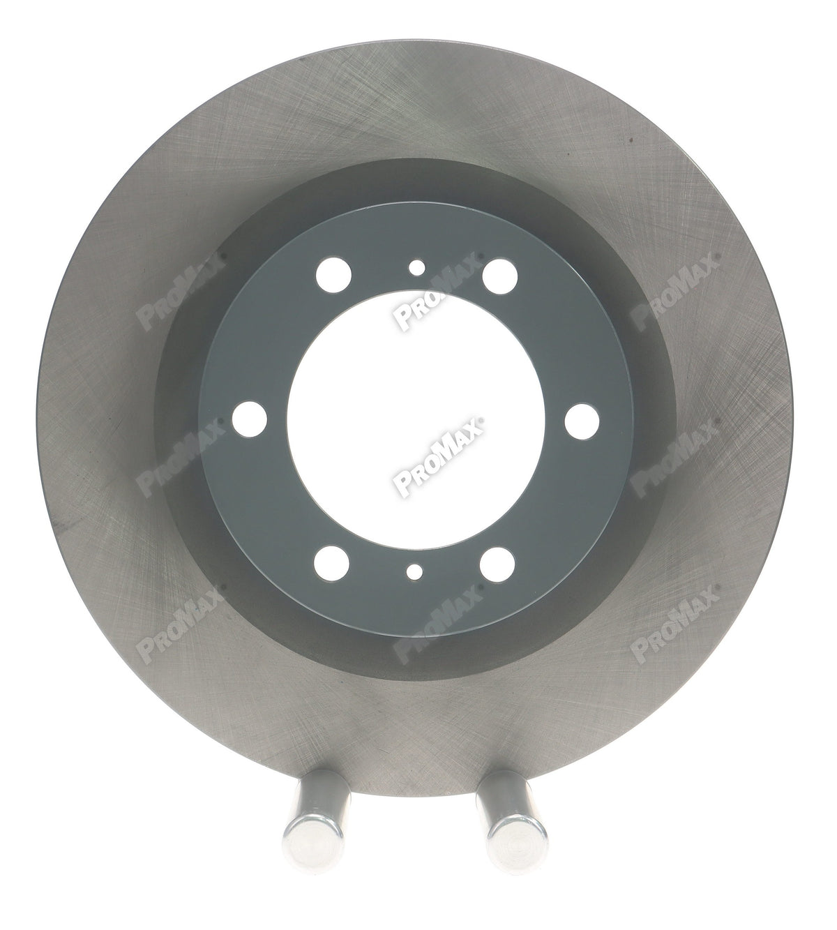 Promax Vehicle Part 14-31554