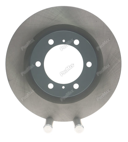 Promax Vehicle Part 14-31554
