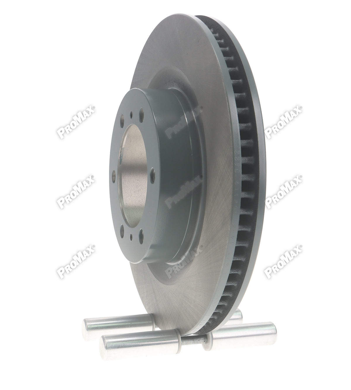 Promax Vehicle Part 14-31554