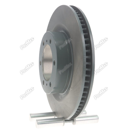 Promax Vehicle Part 14-31554