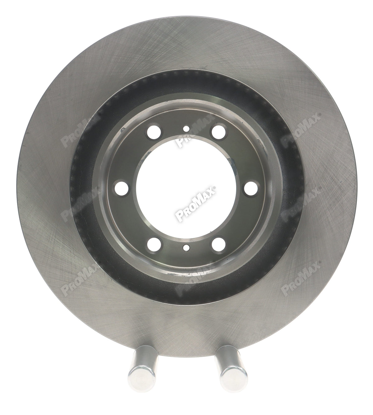 Promax Vehicle Part 14-31554