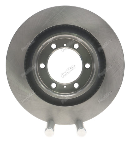 Promax Vehicle Part 14-31554