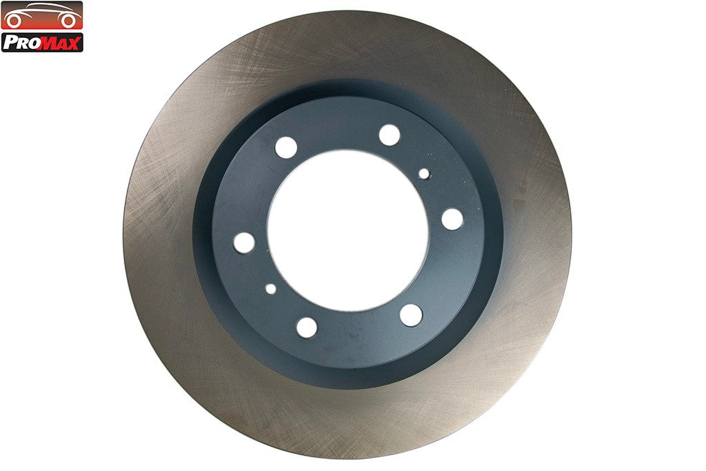 Promax Vehicle Part 14-31554