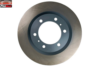 Promax Vehicle Part 14-31554