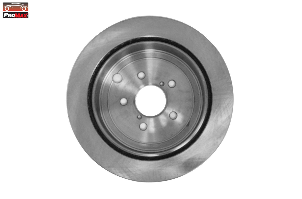 Promax Vehicle Part 14-31555