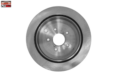 Promax Vehicle Part 14-31555
