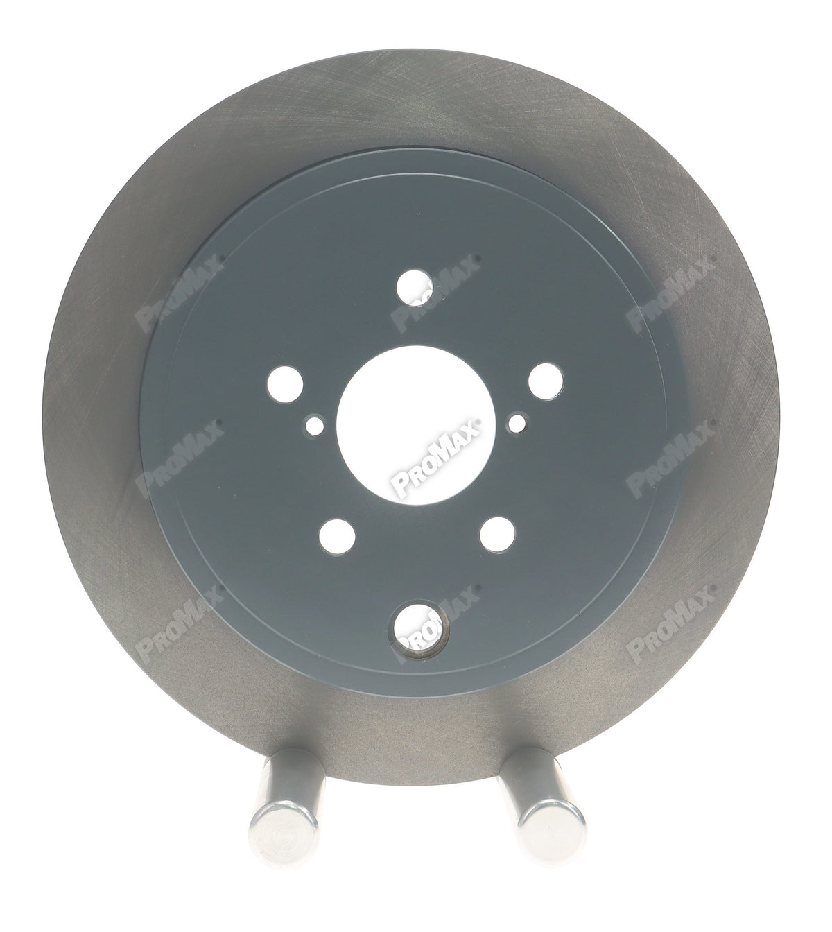Promax Vehicle Part 14-31555