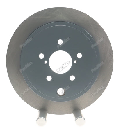 Promax Vehicle Part 14-31555