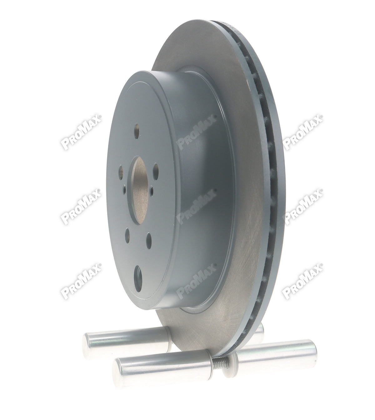 Promax Vehicle Part 14-31555