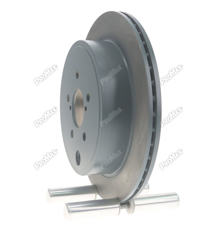 Promax Vehicle Part 14-31555