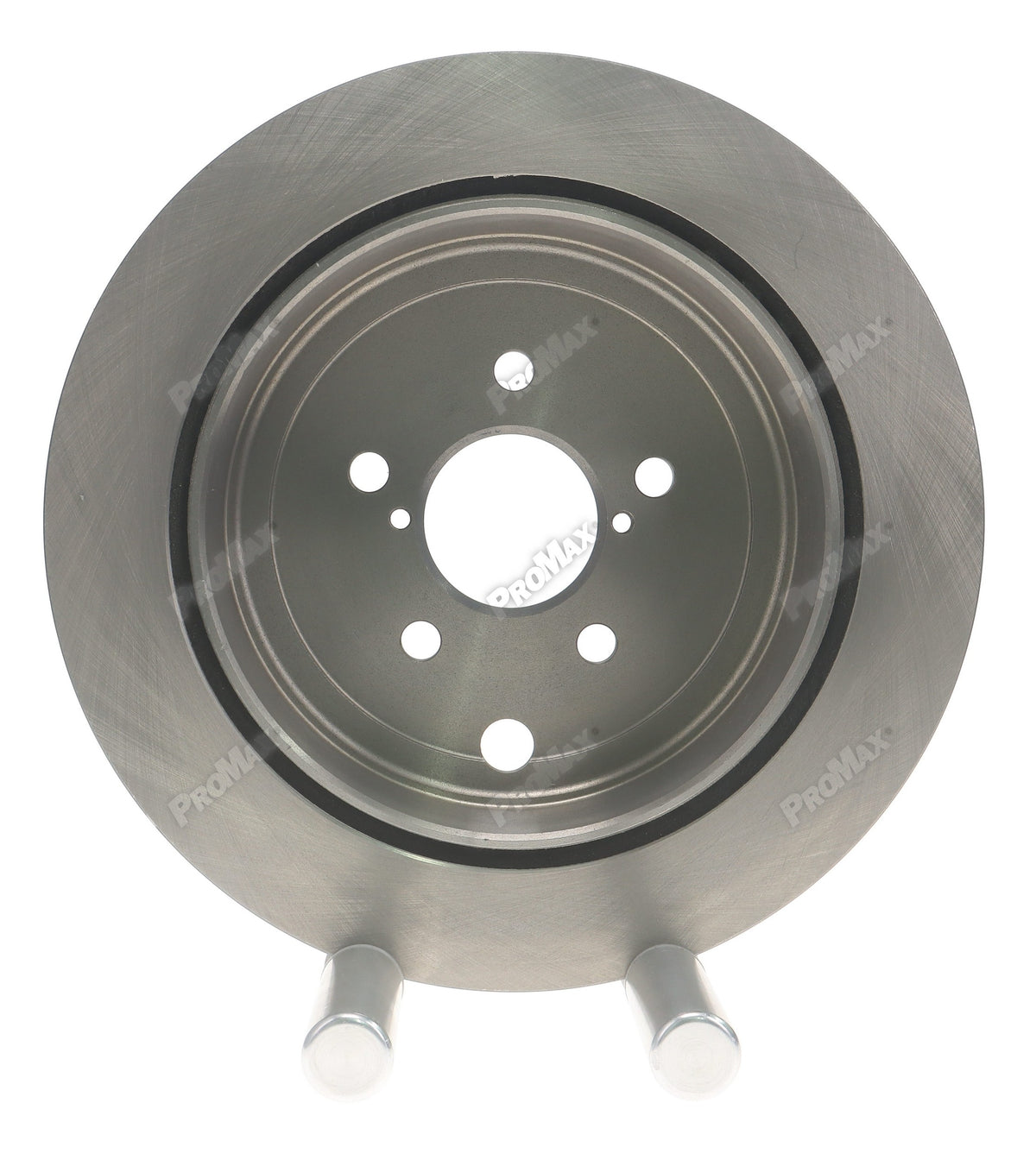 Promax Vehicle Part 14-31555