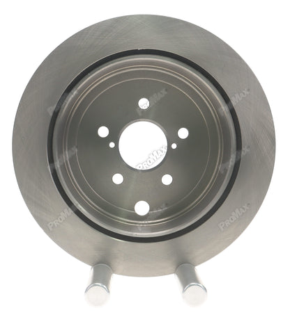 Promax Vehicle Part 14-31555