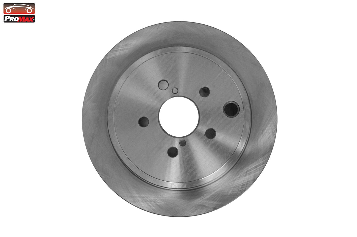 Promax Vehicle Part 14-31555