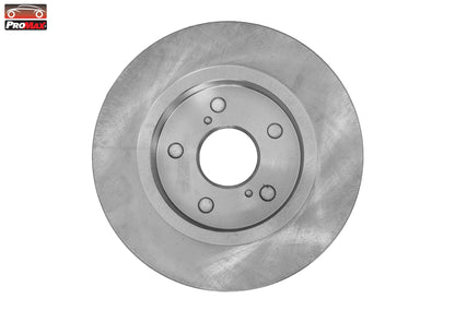 Promax Vehicle Part 14-31567