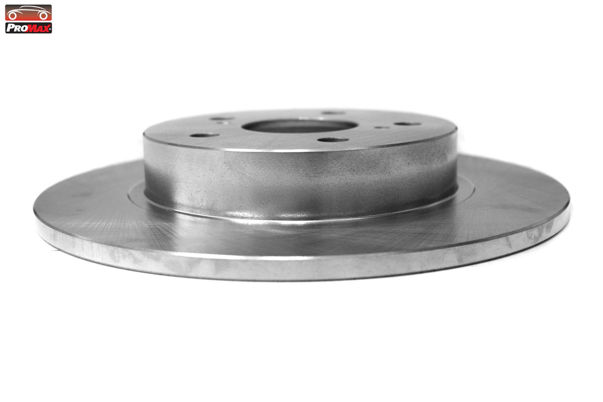 Promax Vehicle Part 14-31567