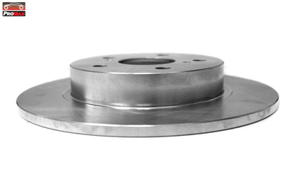 Promax Vehicle Part 14-31567