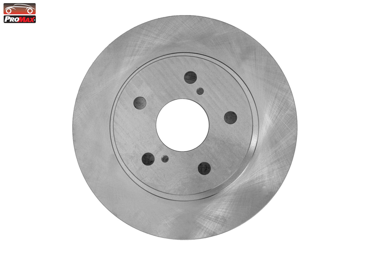 Promax Vehicle Part 14-31567