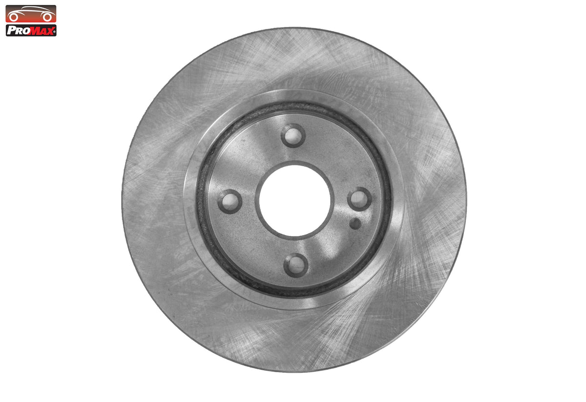 Promax Vehicle Part 14-31568