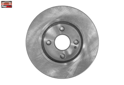 Promax Vehicle Part 14-31568