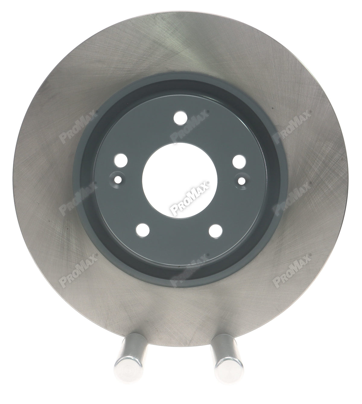 Promax Vehicle Part 14-31568