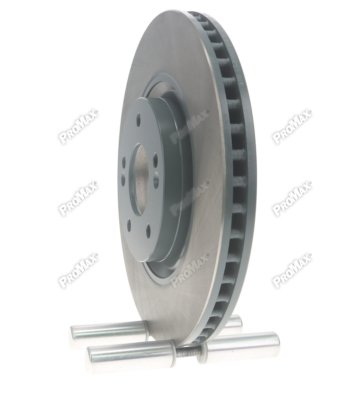 Promax Vehicle Part 14-31568