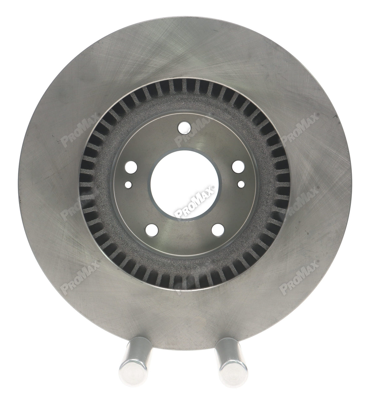 Promax Vehicle Part 14-31568