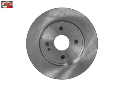 Promax Vehicle Part 14-31568