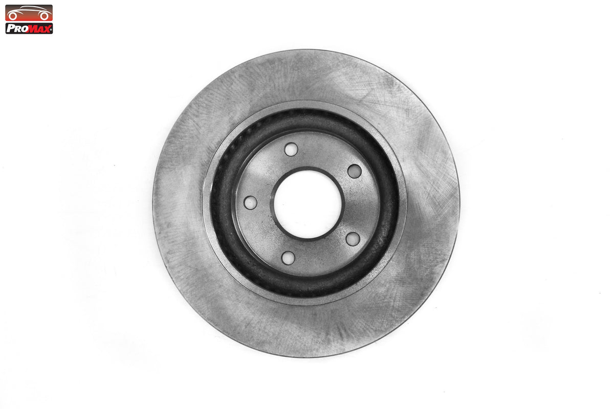 Promax Vehicle Part 14-31569