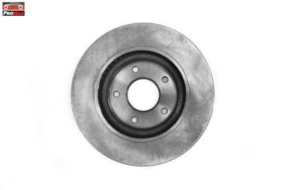 Promax Vehicle Part 14-31569