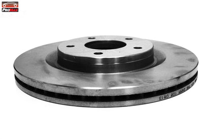 Promax Vehicle Part 14-31569