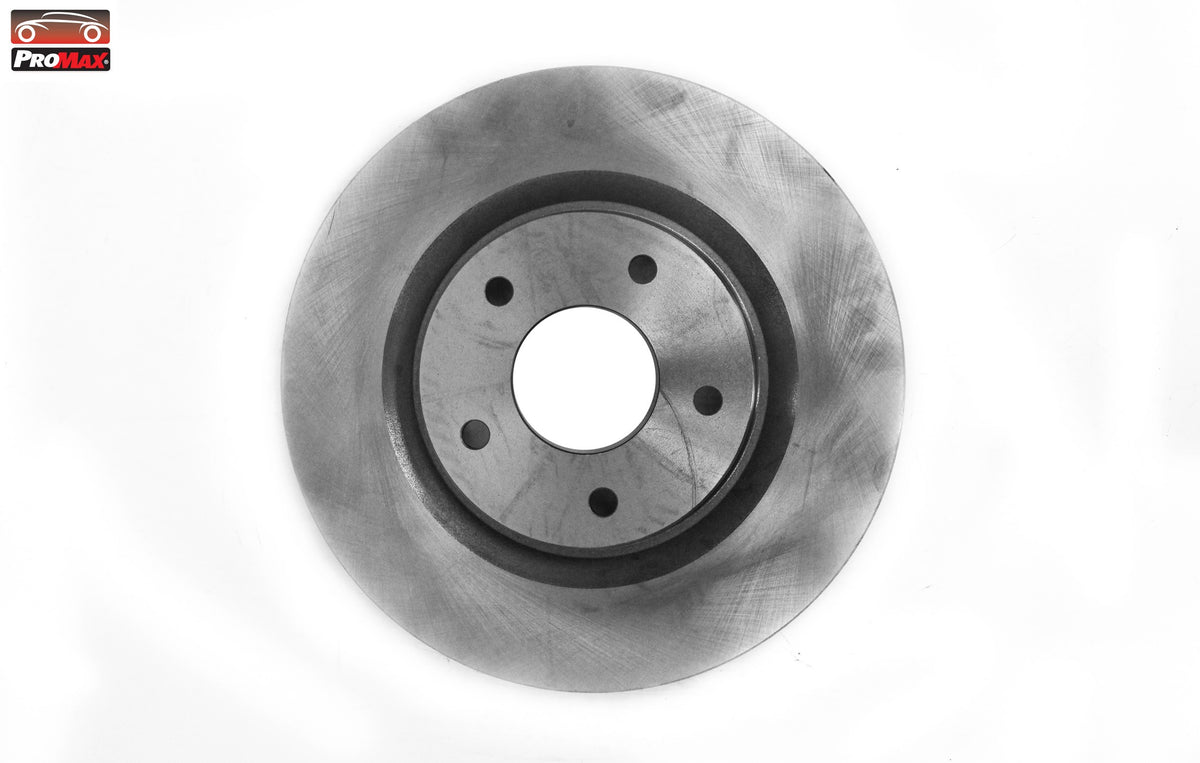 Promax Vehicle Part 14-31569