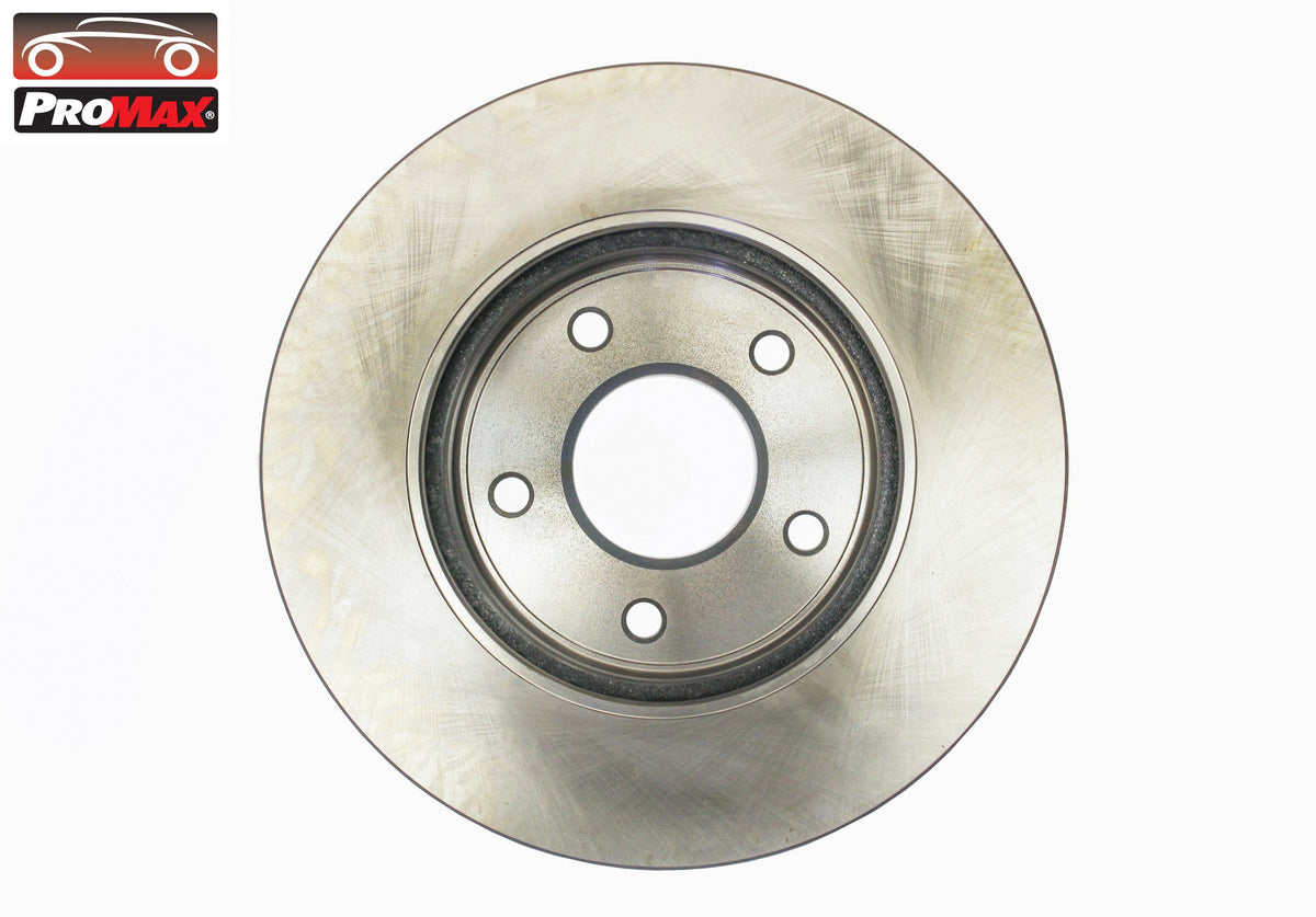 Promax Vehicle Part 14-31570