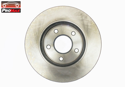 Promax Vehicle Part 14-31570