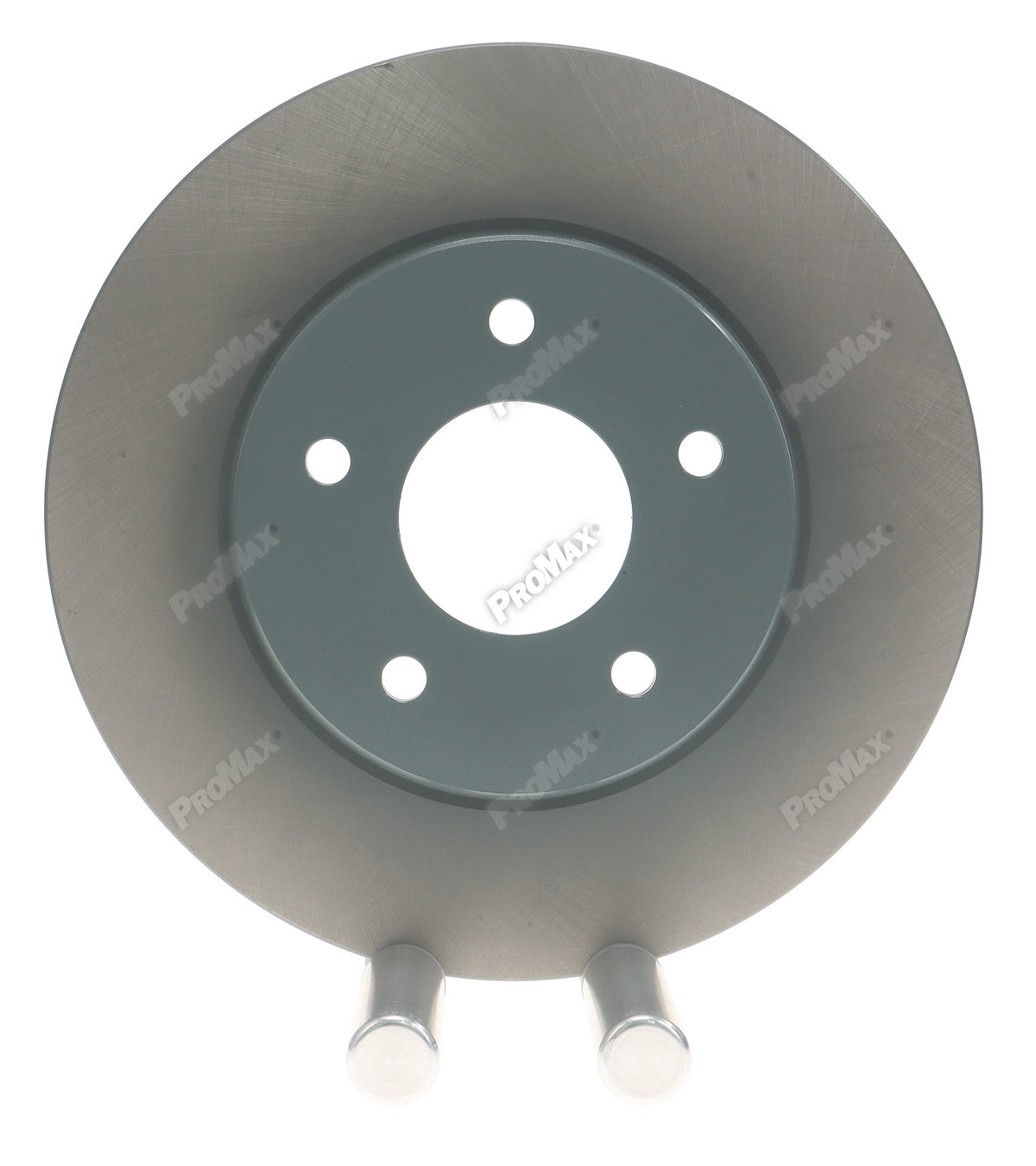 Promax Vehicle Part 14-31570