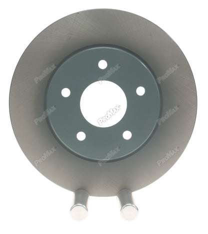 Promax Vehicle Part 14-31570