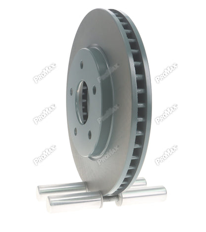 Promax Vehicle Part 14-31570