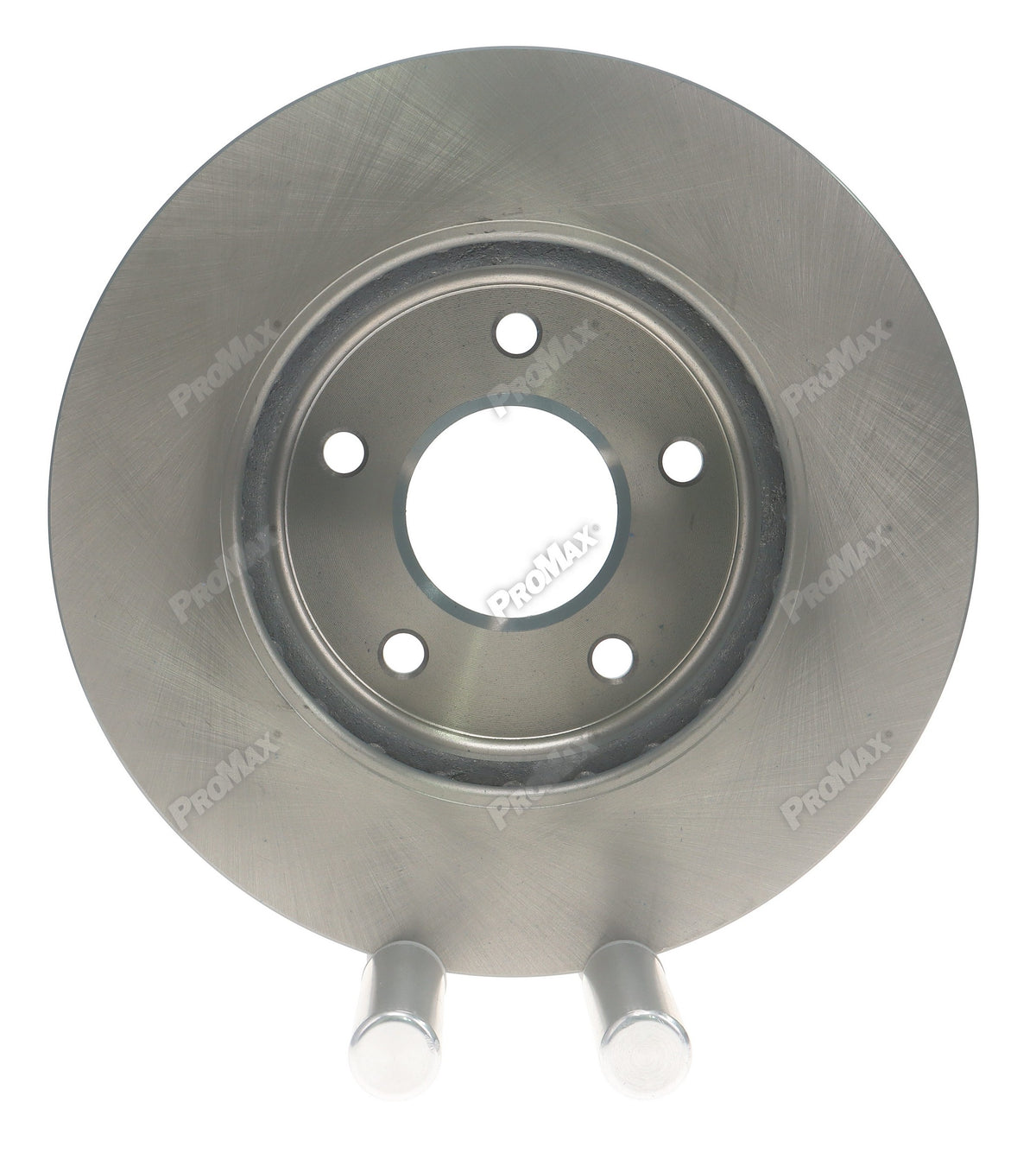 Promax Vehicle Part 14-31570