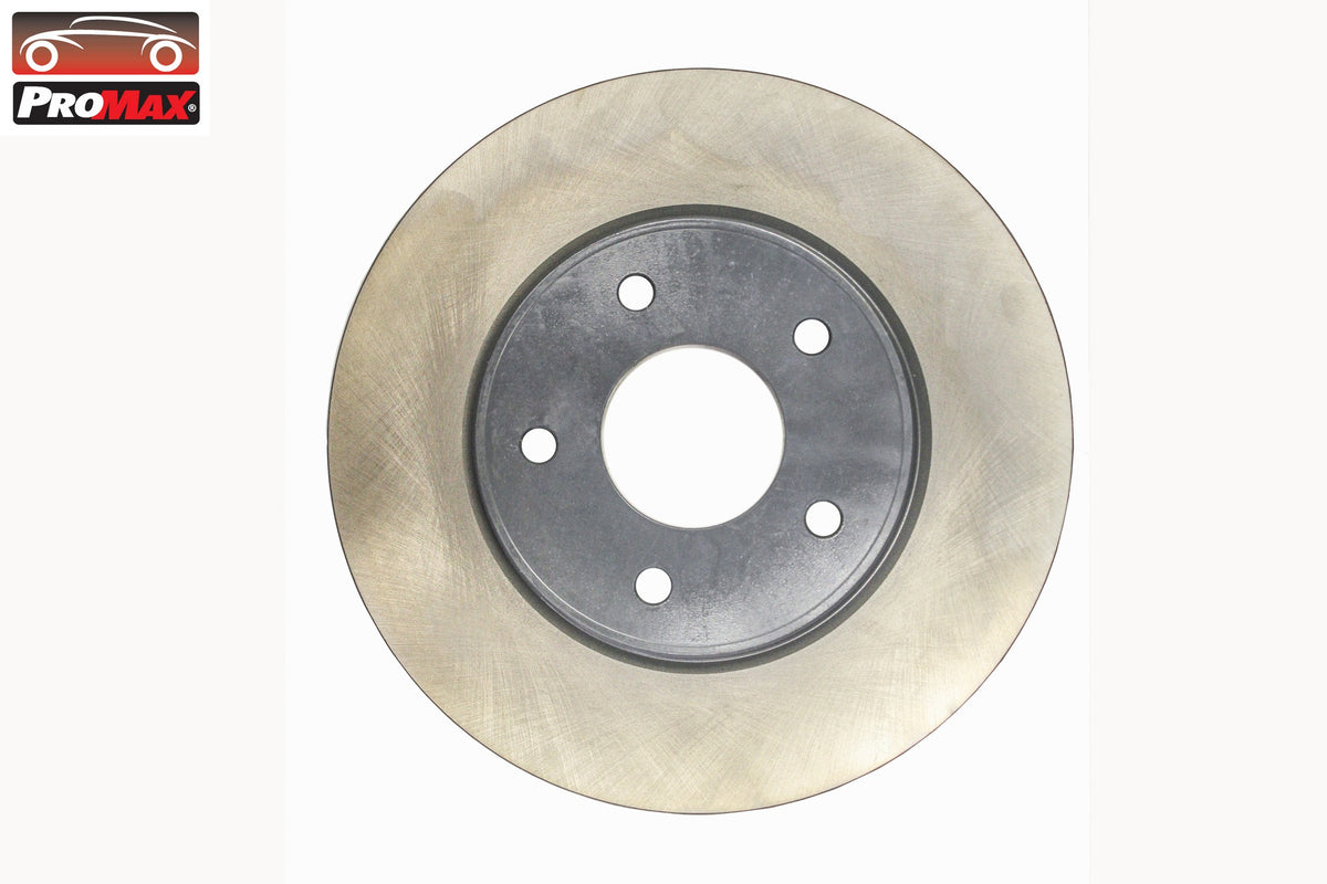 Promax Vehicle Part 14-31570