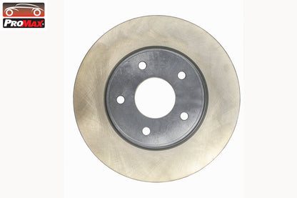 Promax Vehicle Part 14-31570