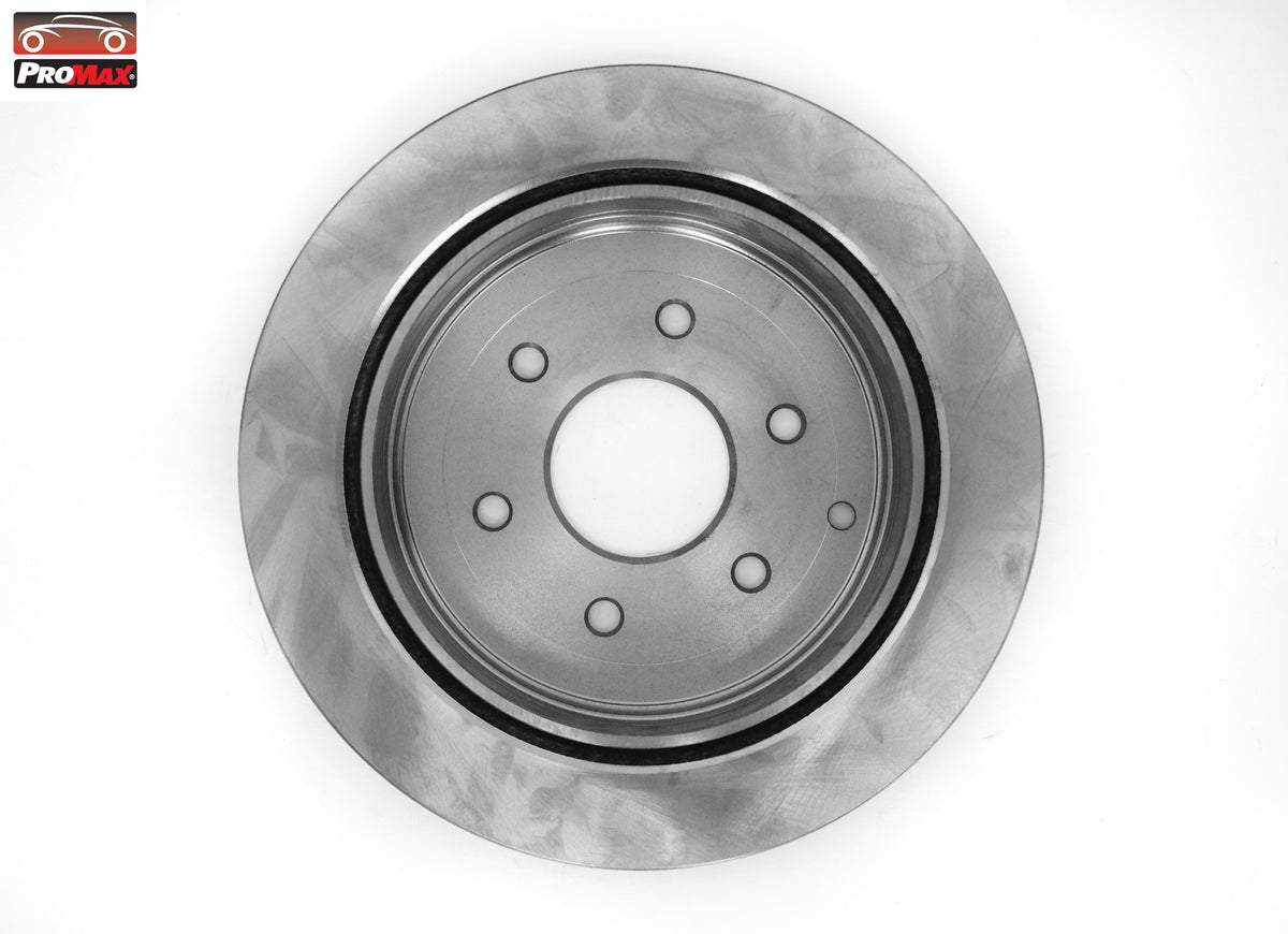 Promax Vehicle Part 14-31571
