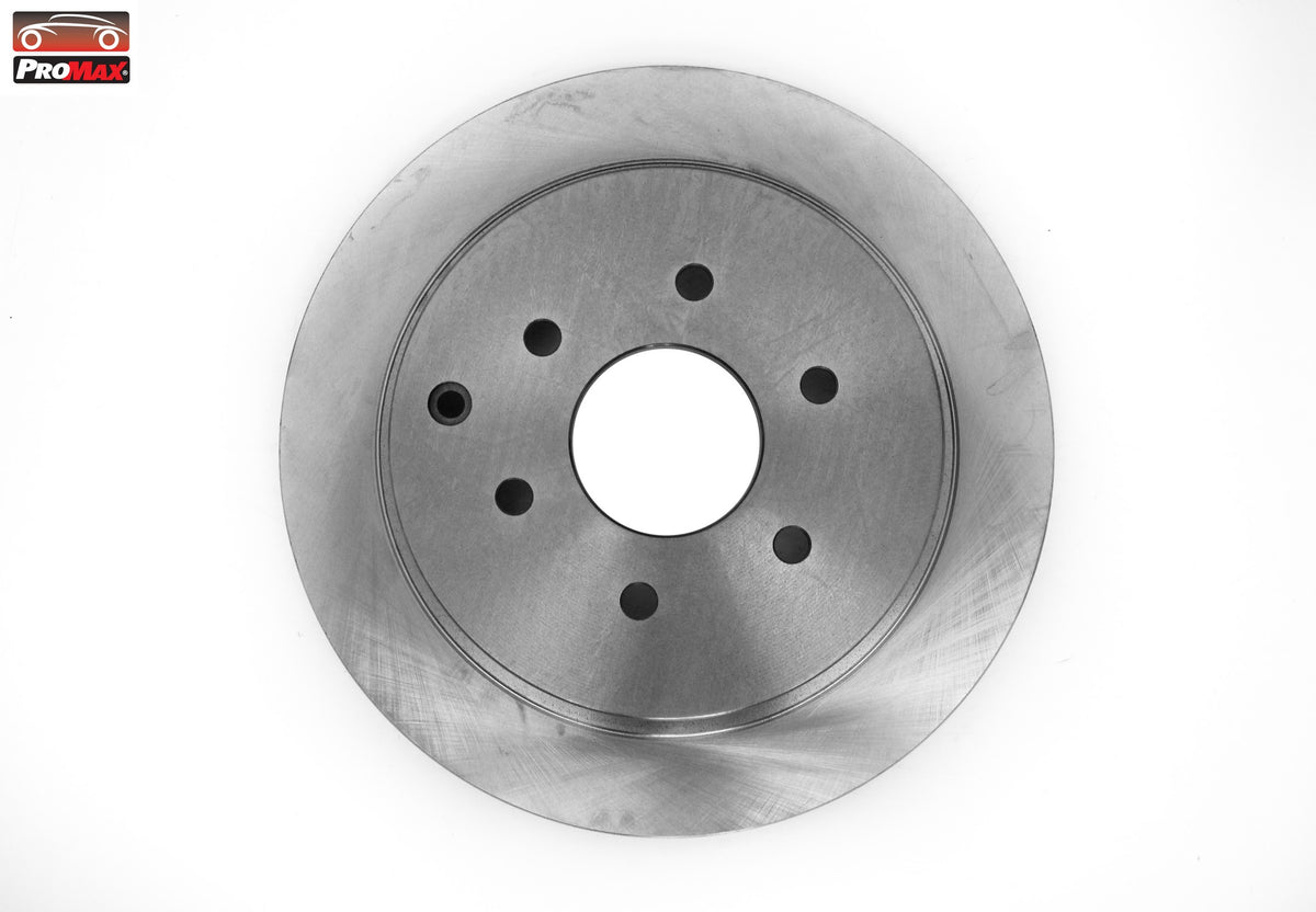 Promax Vehicle Part 14-31571