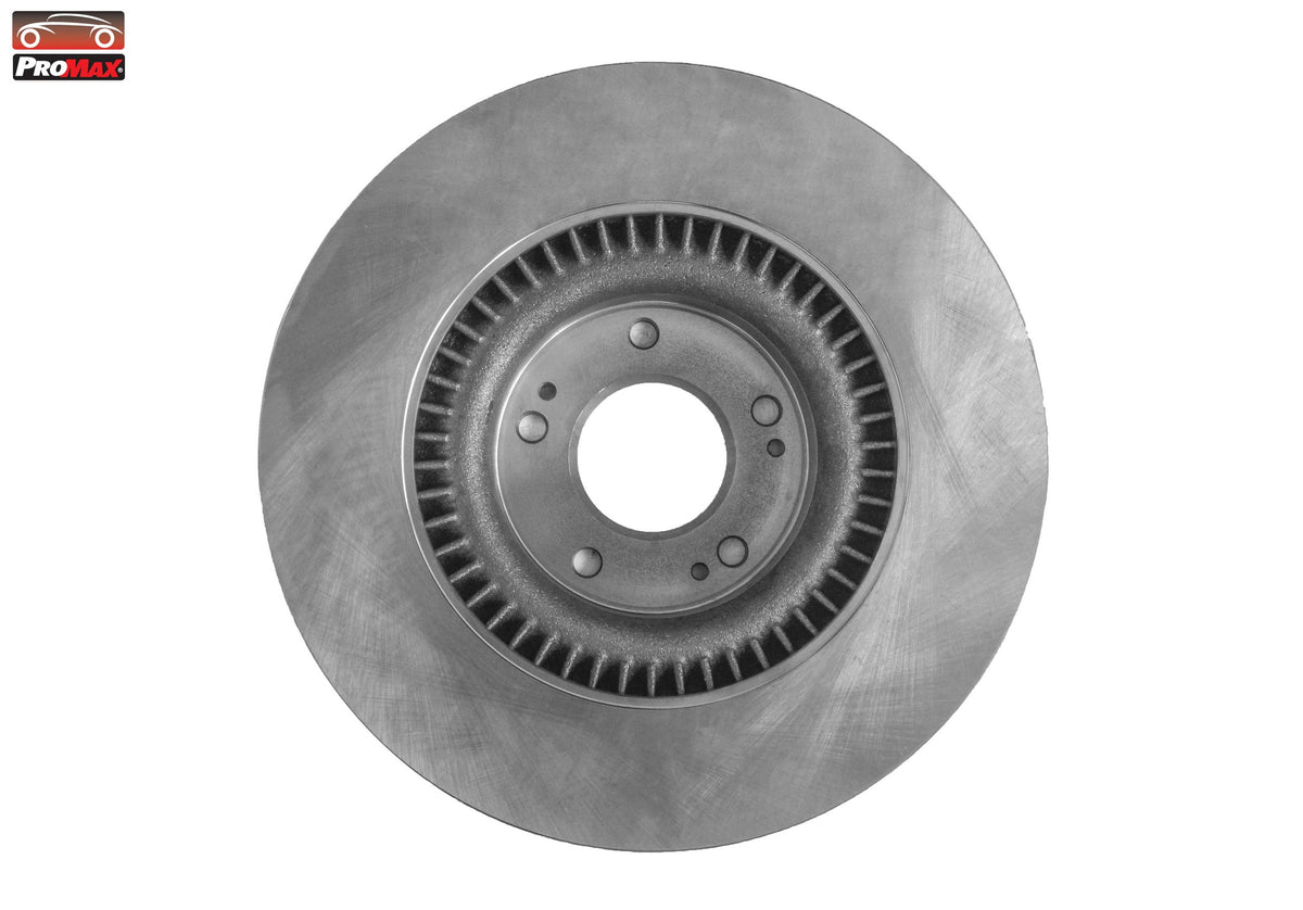 Promax Vehicle Part 14-31573