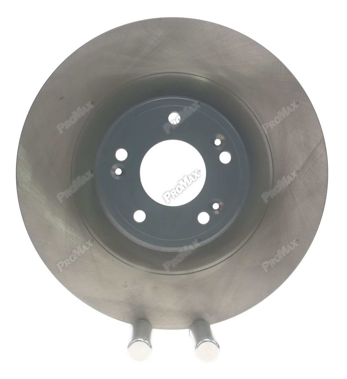 Promax Vehicle Part 14-31573
