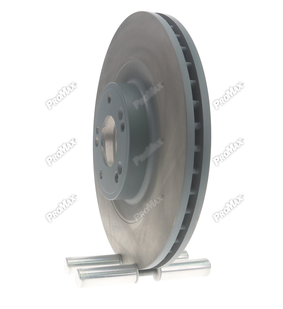 Promax Vehicle Part 14-31573
