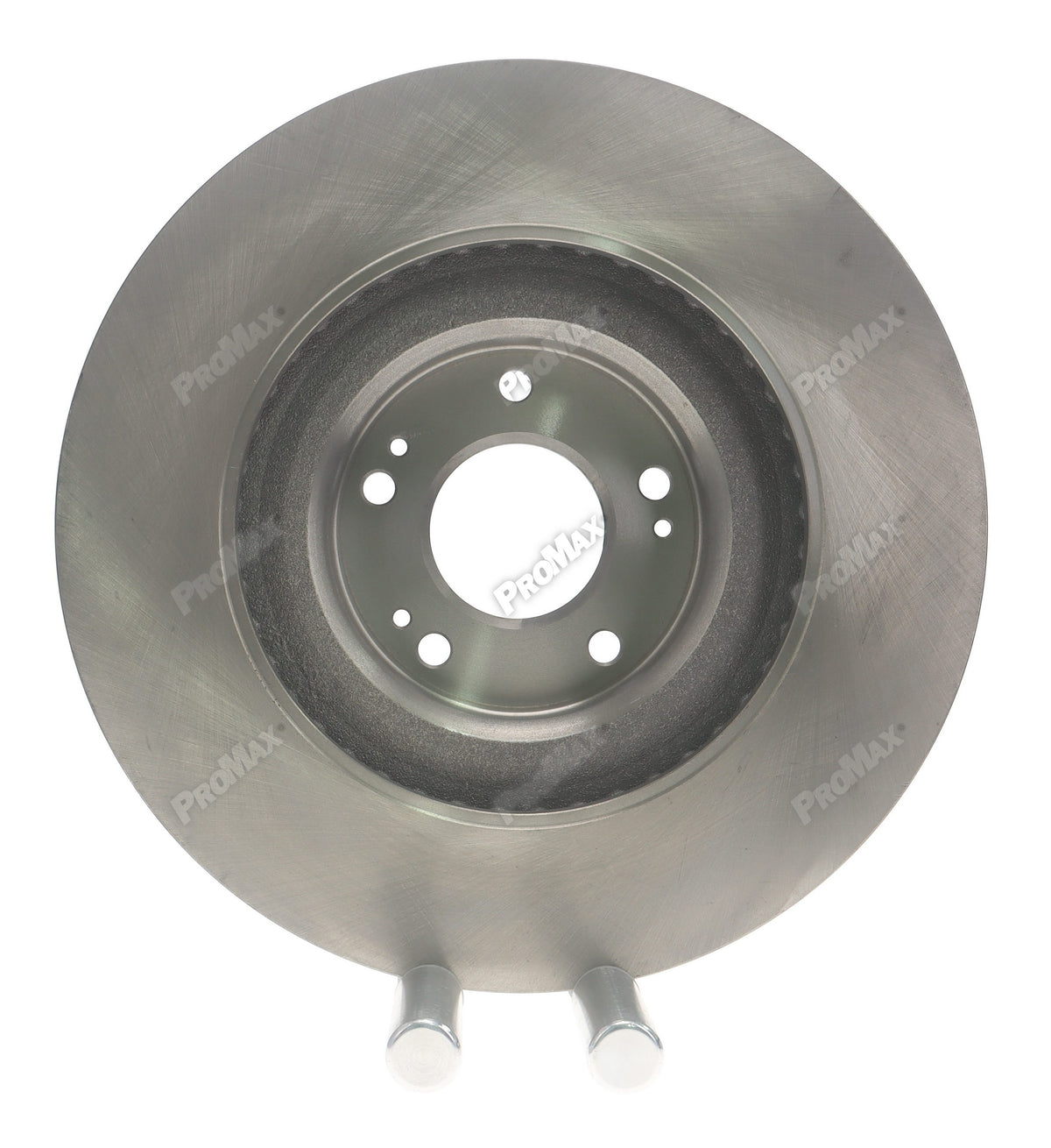 Promax Vehicle Part 14-31573