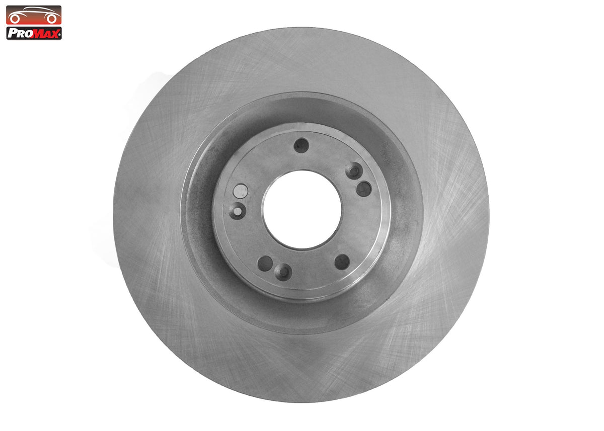 Promax Vehicle Part 14-31573