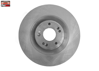 Promax Vehicle Part 14-31573