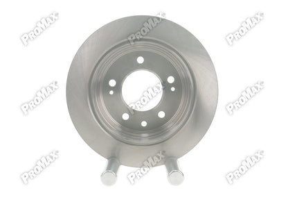 Promax Vehicle Part 14-31583