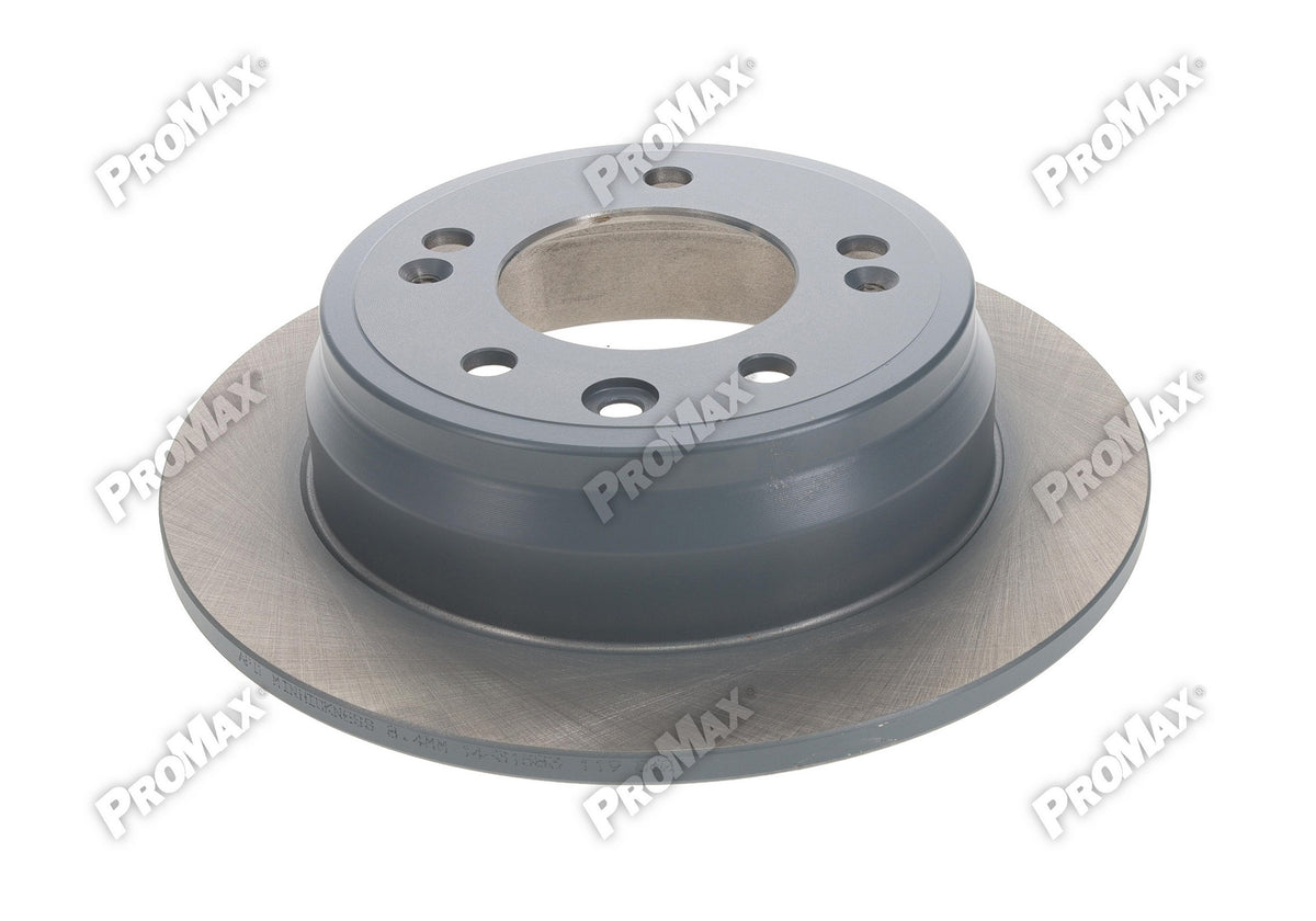Promax Vehicle Part 14-31583