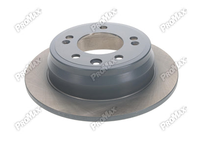 Promax Vehicle Part 14-31583